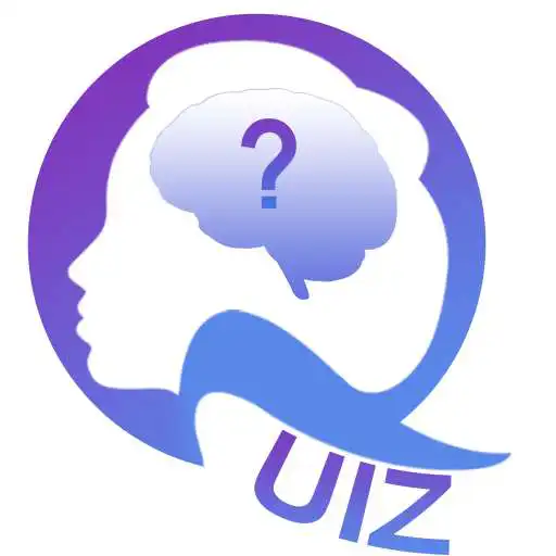 Play Quiz App - Play To Learn APK Play Quiz App - Play To Learn APK