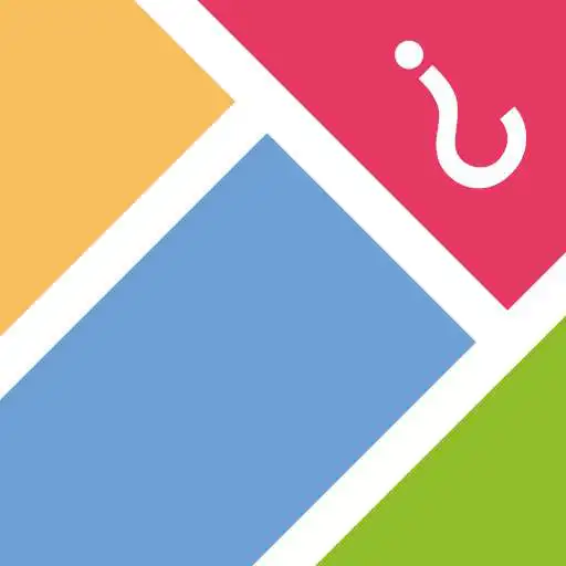 Play Quiz-App Q&A APK Play Quiz-App Q&A APK