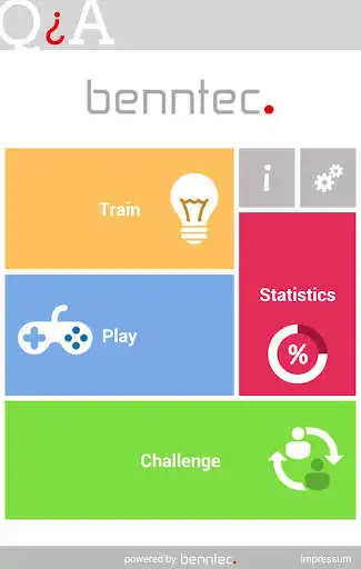 Play Quiz-App Q&A  and enjoy Quiz-App Q&A with UptoPlay
