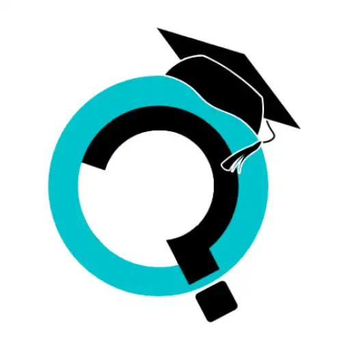 Play QuizardPro APK Play QuizardPro APK