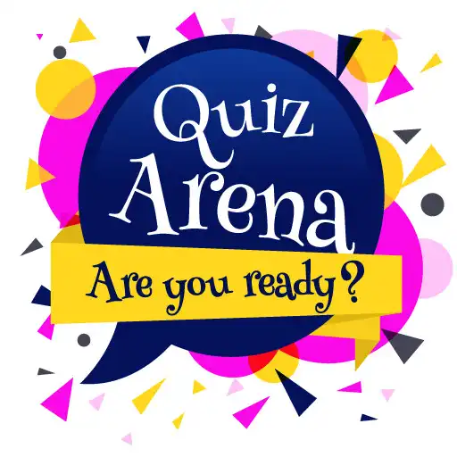 Play Quiz Arena APK