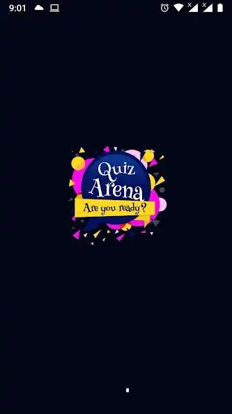 Play Quiz Arena  and enjoy Quiz Arena with UptoPlay