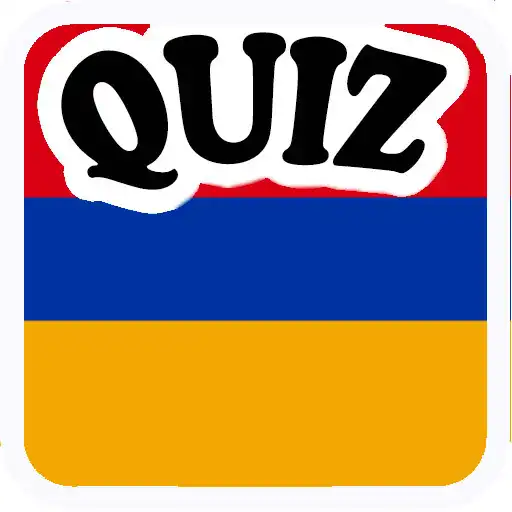 Play Quiz Armenie APK