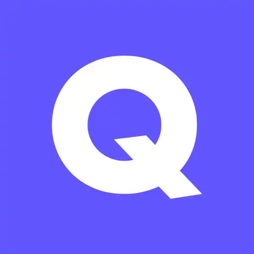 Play Quizarty APK Play Quizarty APK