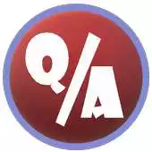 Free play online Quiz Assistant APK Free play online Quiz Assistant APK