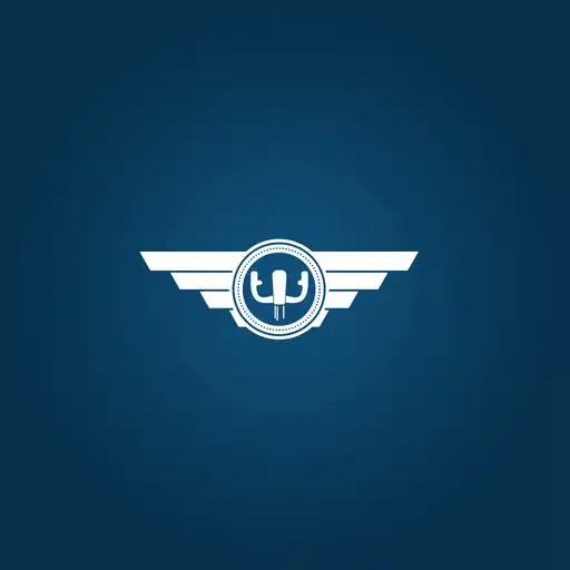 Play Quiz ATPL APK Play Quiz ATPL APK