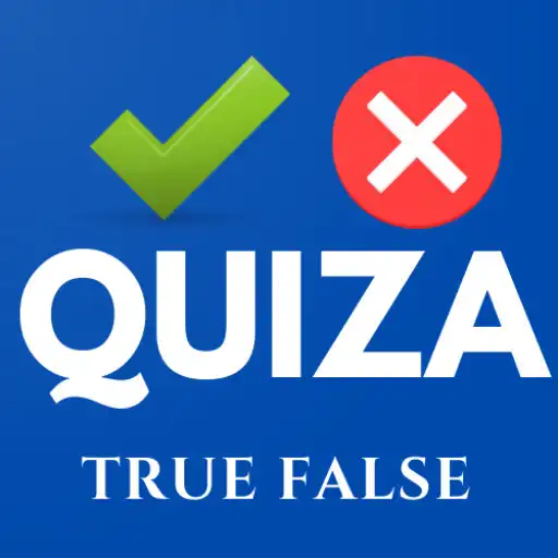 Play Quiza True or False APK Play Quiza True or False APK