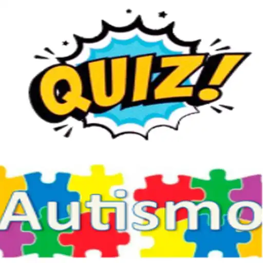 Play Quiz Autismo APK