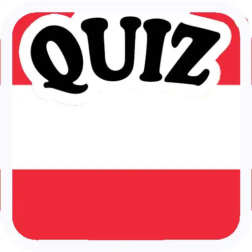 Play Quiz  Autriche APK