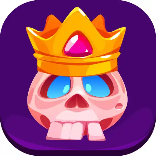 Play Quiz Battle General Knowledge APK Play Quiz Battle General Knowledge APK