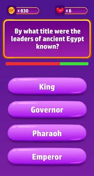Play Quiz Battle General Knowledge  and enjoy Quiz Battle General Knowledge with UptoPlay