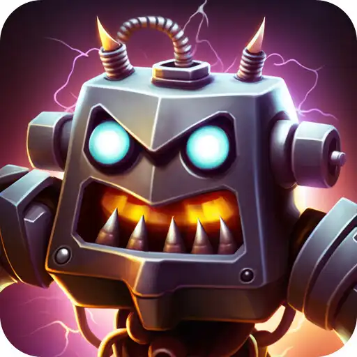 Play Quiz Battle GPT APK