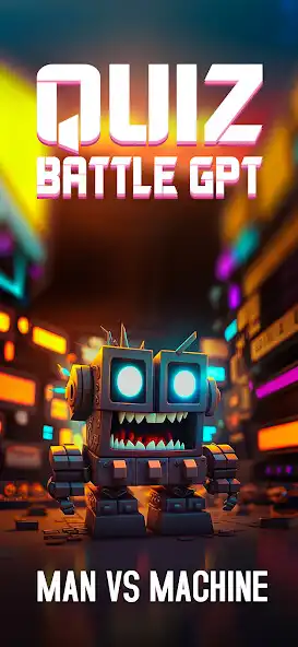 Play Quiz Battle GPT and enjoy Quiz Battle GPT with UptoPlay Play Quiz Battle GPT and enjoy Quiz Battle GPT with UptoPlay