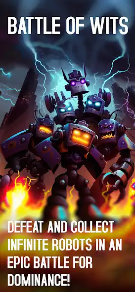 Play Quiz Battle GPT as an online game online Quiz Battle GPT with UptoPlay Play Quiz Battle GPT as an online game Quiz Battle GPT with UptoPlay