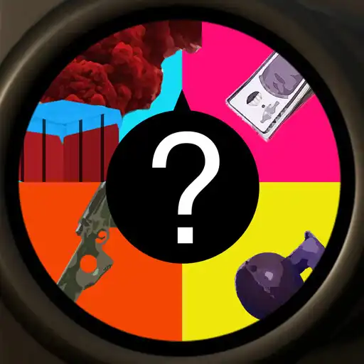 Play Quiz Battle Ground APK Play Quiz Battle Ground APK