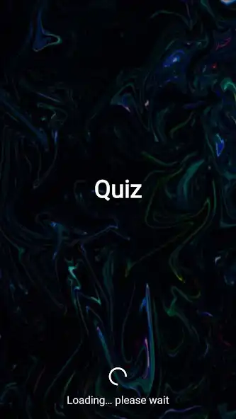 Play Quiz Battle Ground  and enjoy Quiz Battle Ground with UptoPlay