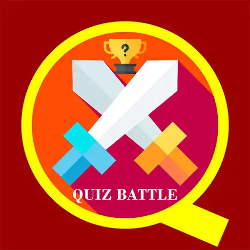 Play Quiz Battle: Live Contest APK Play Quiz Battle: Live Contest APK