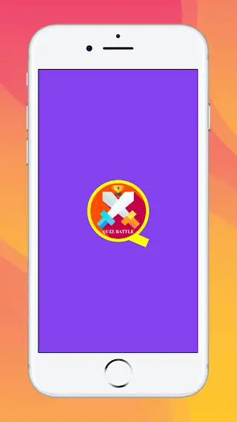 Play Quiz Battle: Live Contest  and enjoy Quiz Battle: Live Contest with UptoPlay
