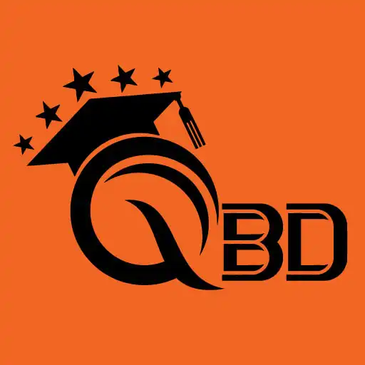 Play Quiz BD : Play, Learn  Earn APK