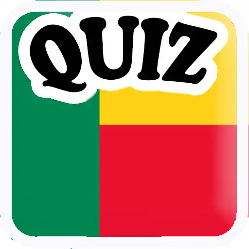 Play Quiz Benin APK
