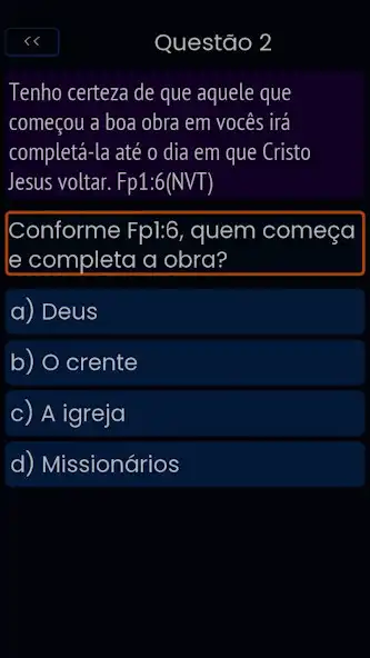 Play Quiz Biblico Filipenses and enjoy Quiz Biblico Filipenses with UptoPlay Play Quiz Biblico Filipenses and enjoy Quiz Biblico Filipenses with UptoPlay