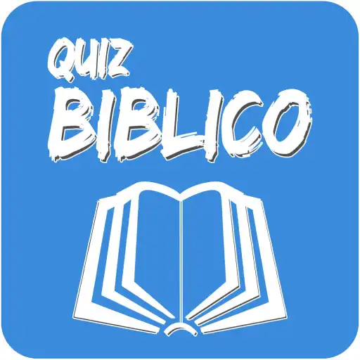 Play Quiz Biblico (Italiano) APK Play Quiz Biblico (Italiano) APK