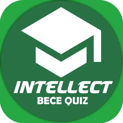 Play QUIZBIES: WAEC BECE Passco APK Play QUIZBIES: WAEC BECE Passco APK