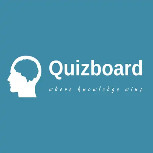Play Quizboard APK