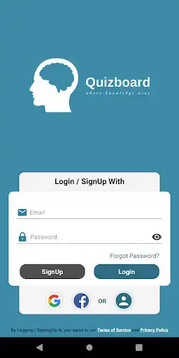 Play Quizboard as an online game online Quizboard with UptoPlay com.quizboard.quiz Play Quizboard as an online game Quizboard with UptoPlay