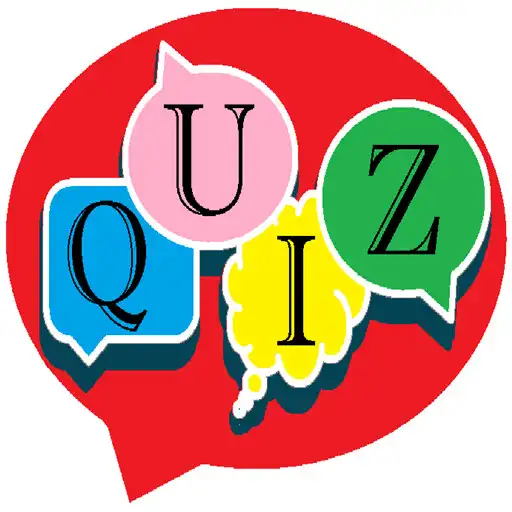 Play QuizBook: Self Study Quiz App APK