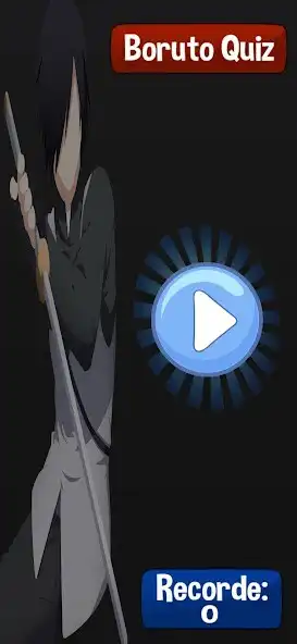 Play Quiz Boruto and enjoy Quiz Boruto with UptoPlay Play Quiz Boruto and enjoy Quiz Boruto with UptoPlay