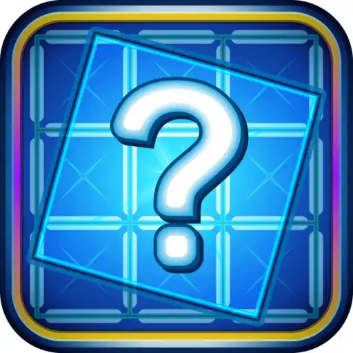 Play Quiz Box - Addictive Quiz Game APK