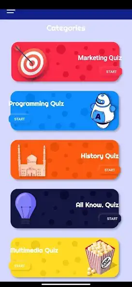 Play Quiz Box - Addictive Quiz Game and enjoy Quiz Box - Addictive Quiz Game with UptoPlay Play Quiz Box - Addictive Quiz Game and enjoy Quiz Box - Addictive Quiz Game with UptoPlay
