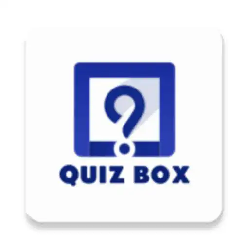 Play Quizbox APK Play Quizbox APK