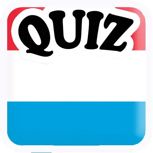 Play Quiz Burkina Faso APK Play Quiz Burkina Faso APK