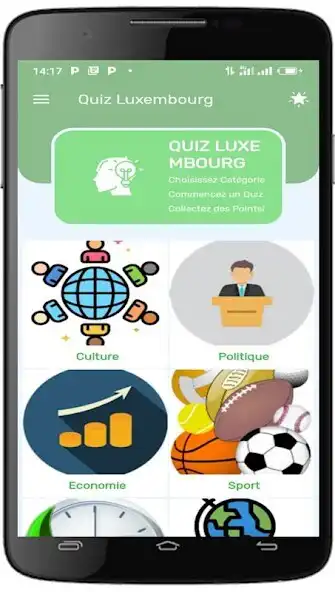 Play Quiz Burkina Faso  and enjoy Quiz Burkina Faso with UptoPlay