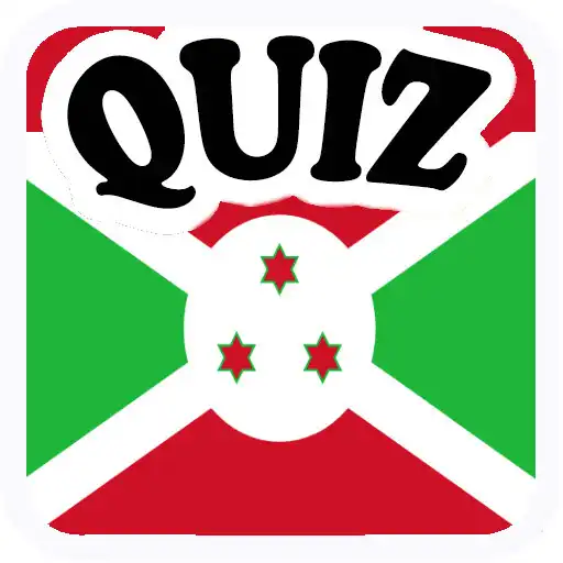 Play Quiz Burundi APK Play Quiz Burundi APK