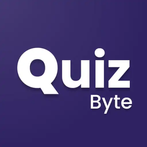Play Quiz Byte APK