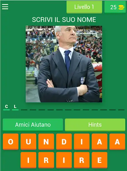 Play Quiz Calcio Serie A 2020 and enjoy Quiz Calcio Serie A 2020 with UptoPlay Play Quiz Calcio Serie A 2020 and enjoy Quiz Calcio Serie A 2020 with UptoPlay
