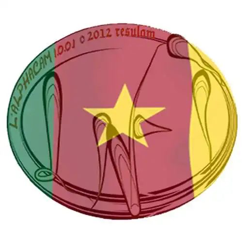 Free play online Quiz Cameroon Languages APK Free play online Quiz Cameroon Languages APK