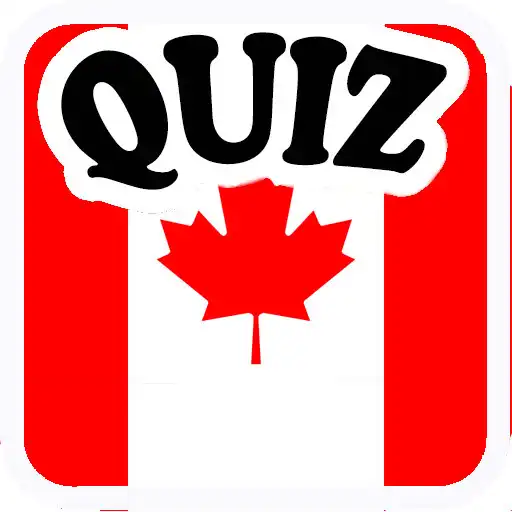 Play Quiz Canada APK Play Quiz Canada APK