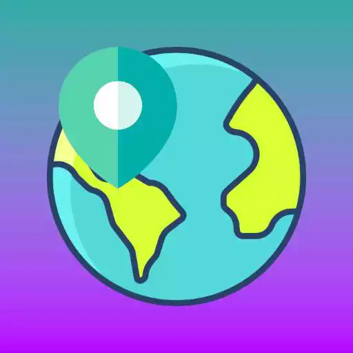 Play Quiz - Capitals & countries APK