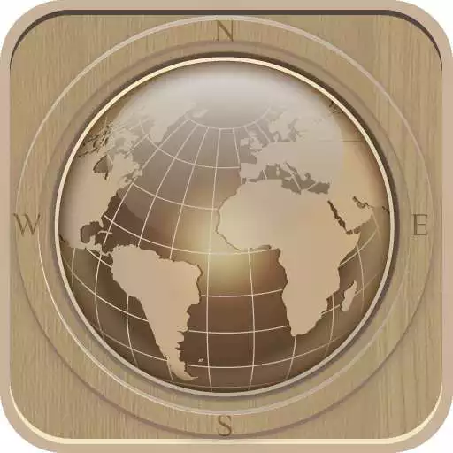 Free play online Quiz: Capitals of the world APK Free play online Quiz: Capitals of the world APK