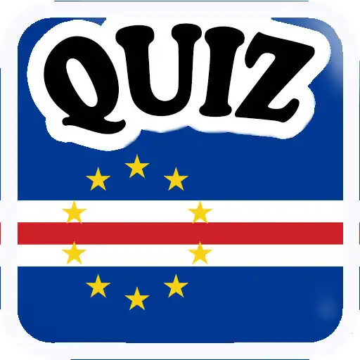 Play Quiz Cap Vert APK