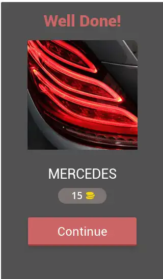 Play Quiz : Car Guesser 2022 as an online game Quiz : Car Guesser 2022 with UptoPlay