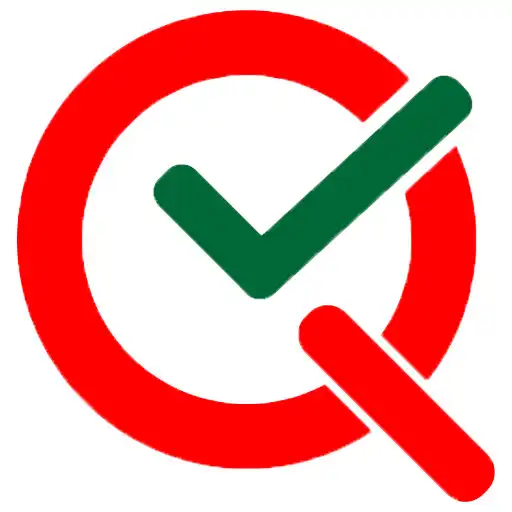 Play Quiz Carnival APK Play Quiz Carnival APK