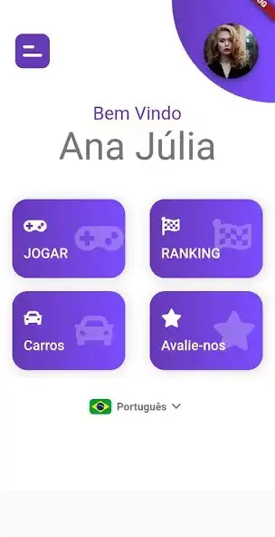 Play Quiz Car and enjoy Quiz Car with UptoPlay Play Quiz Car and enjoy Quiz Car with UptoPlay