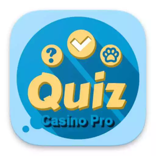Play Quiz Casino Pro APK Play Quiz Casino Pro APK
