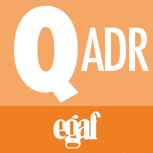 Play Quiz CFP ADR APK Play Quiz CFP ADR APK