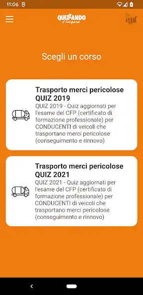 Play Quiz CFP ADR  and enjoy Quiz CFP ADR with UptoPlay